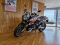 KTM 990 Super Duke Grijs - thumbnail 7