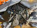 KTM 990 Super Duke Grijs - thumbnail 15