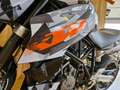 KTM 990 Super Duke Gris - thumbnail 16