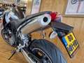 KTM 990 Super Duke Grey - thumbnail 14