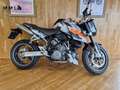 KTM 990 Super Duke Grijs - thumbnail 1