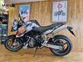 KTM 990 Super Duke Grey - thumbnail 9