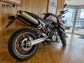 KTM 990 Super Duke Grey - thumbnail 4