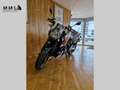 KTM 990 Super Duke Grey - thumbnail 6