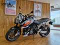 KTM 990 Super Duke Grijs - thumbnail 5