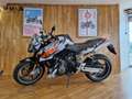 KTM 990 Super Duke Grijs - thumbnail 8