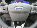 Ford Kuga Titanium X Hybrid, Panorama Schiebdach Plateado - thumbnail 11