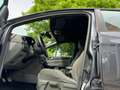 Ford Focus 2.5 Turbo ST 5 deurs, airco, elec pakket, mooie pe Grijs - thumbnail 35