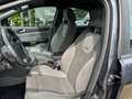 Ford Focus 2.5 Turbo ST 5 deurs, airco, elec pakket, mooie pe Grijs - thumbnail 30