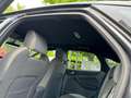 Ford Focus 2.5 Turbo ST 5 deurs, airco, elec pakket, mooie pe Grijs - thumbnail 48