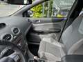 Ford Focus 2.5 Turbo ST 5 deurs, airco, elec pakket, mooie pe Grijs - thumbnail 26