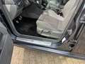 Ford Focus 2.5 Turbo ST 5 deurs, airco, elec pakket, mooie pe Grau - thumbnail 33