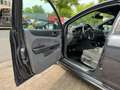 Ford Focus 2.5 Turbo ST 5 deurs, airco, elec pakket, mooie pe Grau - thumbnail 37