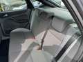 Ford Focus 2.5 Turbo ST 5 deurs, airco, elec pakket, mooie pe Grijs - thumbnail 43