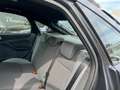 Ford Focus 2.5 Turbo ST 5 deurs, airco, elec pakket, mooie pe Grijs - thumbnail 42