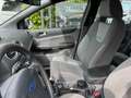 Ford Focus 2.5 Turbo ST 5 deurs, airco, elec pakket, mooie pe Grau - thumbnail 27