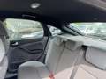 Ford Focus 2.5 Turbo ST 5 deurs, airco, elec pakket, mooie pe Grijs - thumbnail 41