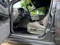 Ford Focus 2.5 Turbo ST 5 deurs, airco, elec pakket, mooie pe Grijs - thumbnail 34