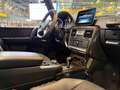 Mercedes-Benz G 500 G500 4x4² / DESIGNO / BRABUS Bílá - thumbnail 15