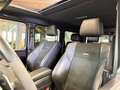 Mercedes-Benz G 500 G500 4x4² / DESIGNO / BRABUS Blanc - thumbnail 16