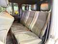 Mercedes-Benz G 500 G500 4x4² / DESIGNO / BRABUS Blanc - thumbnail 18