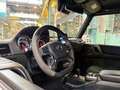 Mercedes-Benz G 500 G500 4x4² / DESIGNO / BRABUS Bílá - thumbnail 13