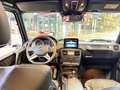 Mercedes-Benz G 500 G500 4x4² / DESIGNO / BRABUS Bílá - thumbnail 14