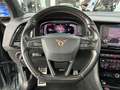 CUPRA Ateca 2.0 TSI 300 DSG 4Drive Gris - thumbnail 20