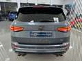 CUPRA Ateca 2.0 TSI 300 DSG 4Drive Gris - thumbnail 35
