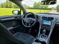 Ford Mondeo HEV Hybrid AUT - Titanium - thumbnail 14