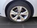 SEAT Leon 2,0 TDI DSG FR-Line RFK/NAVI/LED/PDC/Sizuhe Weiß - thumbnail 7