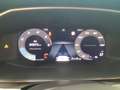 SEAT Leon 2,0 TDI DSG FR-Line RFK/NAVI/LED/PDC/Sizuhe Weiß - thumbnail 6