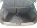 SEAT Leon 2,0 TDI DSG FR-Line RFK/NAVI/LED/PDC/Sizuhe Weiß - thumbnail 5