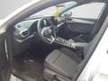 SEAT Leon 2,0 TDI DSG FR-Line RFK/NAVI/LED/PDC/Sizuhe Weiß - thumbnail 4