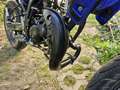 Sherco 50 SM-R Blau - thumbnail 8