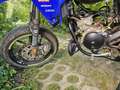 Sherco 50 SM-R Blau - thumbnail 9