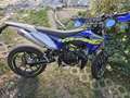 Sherco 50 SM-R Blau - thumbnail 3