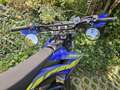 Sherco 50 SM-R Blau - thumbnail 6