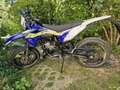 Sherco 50 SM-R Blau - thumbnail 4