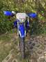 Sherco 50 SM-R Blau - thumbnail 1