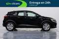 Renault Captur E-TECH Híbrido Enchufable Evolution 117kW Negro - thumbnail 7