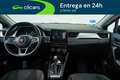 Renault Captur E-TECH Híbrido Enchufable Evolution 117kW Negro - thumbnail 14