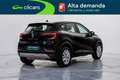 Renault Captur E-TECH Híbrido Enchufable Evolution 117kW Negro - thumbnail 5