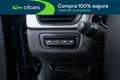 Renault Captur E-TECH Híbrido Enchufable Evolution 117kW Negro - thumbnail 27
