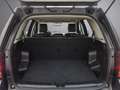 Land Rover Freelander 2 SE SD4 Automatik/Leder/Xenon/RFK Maro - thumbnail 11