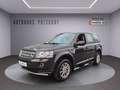 Land Rover Freelander 2 SE SD4 Automatik/Leder/Xenon/RFK Maro - thumbnail 1