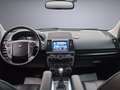 Land Rover Freelander 2 SE SD4 Automatik/Leder/Xenon/RFK Maro - thumbnail 14