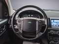 Land Rover Freelander 2 SE SD4 Automatik/Leder/Xenon/RFK Maro - thumbnail 17