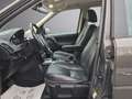 Land Rover Freelander 2 SE SD4 Automatik/Leder/Xenon/RFK Maro - thumbnail 9