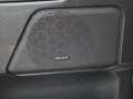 Land Rover Freelander 2 SE SD4 Automatik/Leder/Xenon/RFK Maro - thumbnail 25